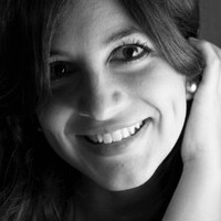 Valeria Lanfranchi