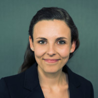 Marielle Beemelmanns