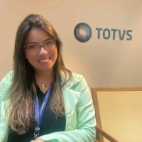 Giovana Duarte Bento