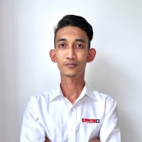 Muizzuddin Yusoff
