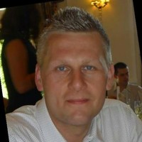 Michael Walker