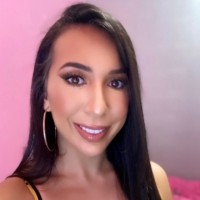 Sarah Bencherif