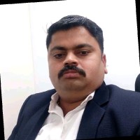 Nagesh Singasne