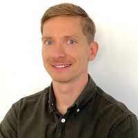 Stefan Huber
