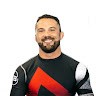 Felipe Guedes