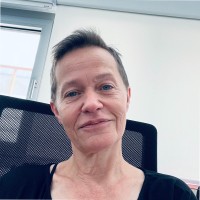 Susanne Fontanari