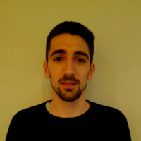 Antoni Solé Piqué
