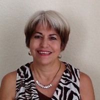 Psic. Rosario Araceli Herrnandez Sanchez