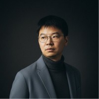 Tiezhu Li