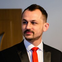 Bogdan Cristea