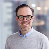 Stephen Carlson, CFA