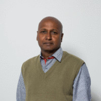 Kapila Pahalawatta