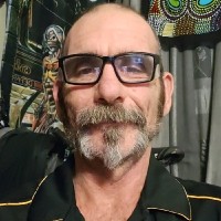 Fabrizio D'Aurizio