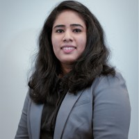 Divya Avarachan
