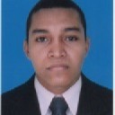 Pedro Caraballo Vallejo