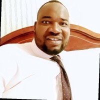 Ismael Kabore