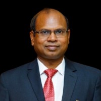 Sridhar Veeramalla