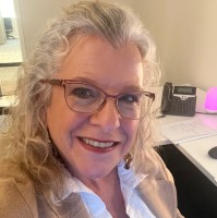Elaine Kovac