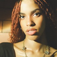Amanda Borges