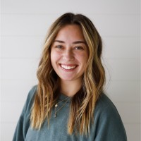 Michaela Hitchcock