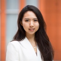 Leah Chang