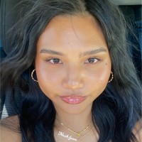 Nash Jean Barangan