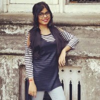 Archana Saha