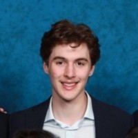 Sean Urquhart