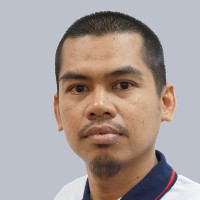 haizam jaafar