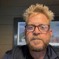 Brad Safreed