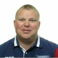 Per Henningsson