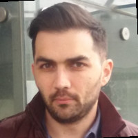Michail Botsaris