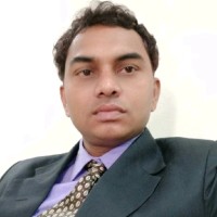 Avinash Pathare
