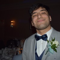 Alex Correa