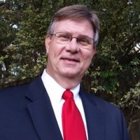 Mark Shively