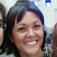 Mª Del Pilar Ramos Dos Santos