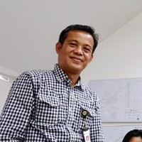 DADANG ROHENDA