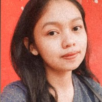 Devina Ayu Kurniawati