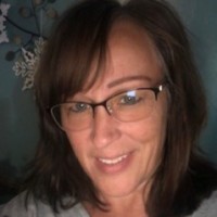 Julie Bassett