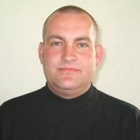 Lars K. Nørremark