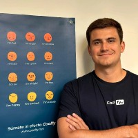 Gonzalo Pérez García-Burgos