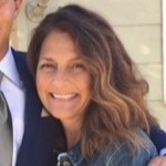 Joann Marietti