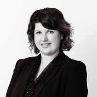 Lisa Targett