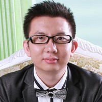 Jack(Mingyue) Li