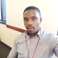 Dennis Thuo