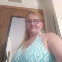 Carrie Hinze