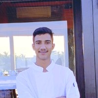 Shish pal Singh
