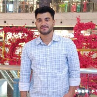 ABHILASH SINGH