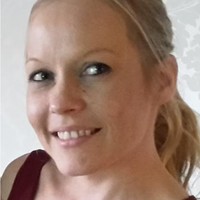 Ina Fahnøe