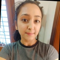 Akshara Gc